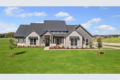 162 Aiden Drive, Waxahachie, TX 75165 - Photo 2