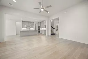 162 Aiden Dr, Waxahachie, TX 75165 - Photo 12