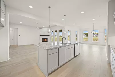 162 Aiden Drive, Waxahachie, TX 75165 - Photo 18