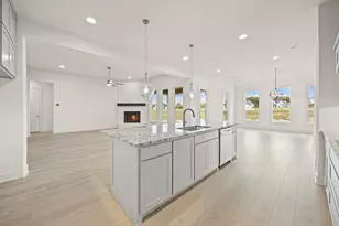 162 Aiden Dr, Waxahachie, TX 75165 - Photo 18