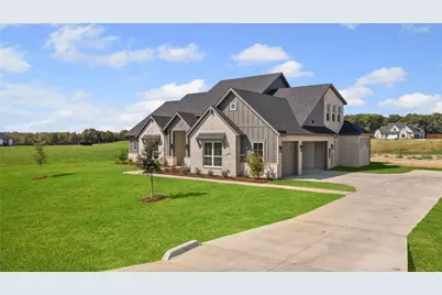 162 Aiden Drive, Waxahachie, TX 75165 - Photo 4