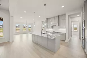 162 Aiden Dr, Waxahachie, TX 75165 - Photo 14