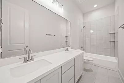 162 Aiden Drive, Waxahachie, TX 75165 - Photo 32