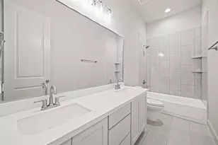 162 Aiden Dr, Waxahachie, TX 75165 - Photo 32