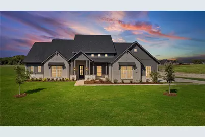 162 Aiden Drive, Waxahachie, TX 75165 - Photo 1