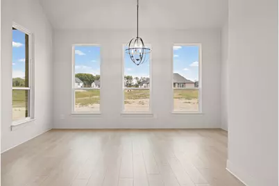 162 Aiden Drive, Waxahachie, TX 75165 - Photo 28