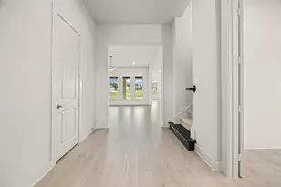 162 Aiden Dr, Waxahachie, TX 75165 - Photo 6