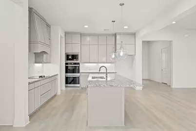 162 Aiden Drive, Waxahachie, TX 75165 - Photo 16