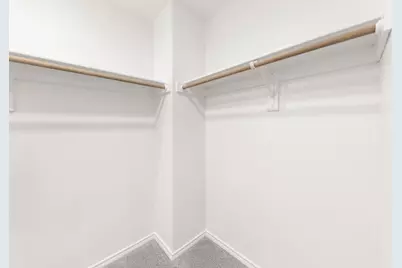 4601 Avion Drive, Sanger, TX 76266 - Photo 22