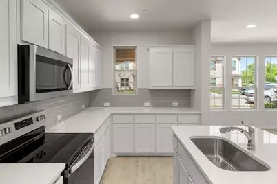 4601 Avion Drive, Sanger, TX 76266 - Photo 12