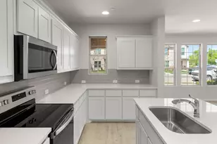 4601 Avion Dr, Sanger, TX 76266 - Photo 12