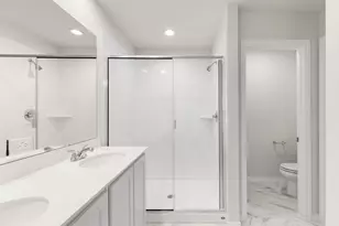 4601 Avion Dr, Sanger, TX 76266 - Photo 18