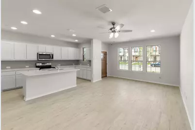 4601 Avion Drive, Sanger, TX 76266 - Photo 6