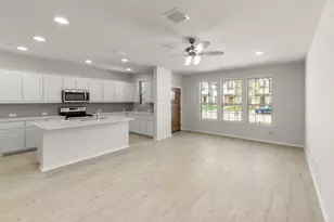 4601 Avion Dr, Sanger, TX 76266 - Photo 6