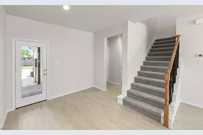 4601 Avion Drive, Sanger, TX 76266 - Photo 14