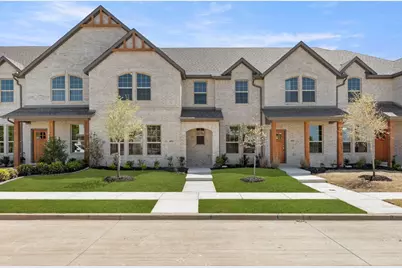 4601 Avion Drive, Sanger, TX 76266 - Photo 2