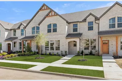 4601 Avion Drive, Sanger, TX 76266 - Photo 4