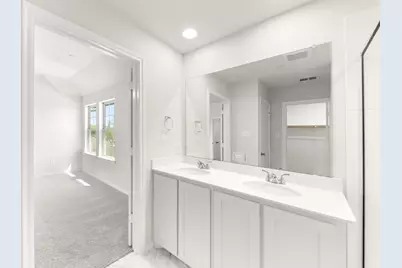 4601 Avion Drive, Sanger, TX 76266 - Photo 20