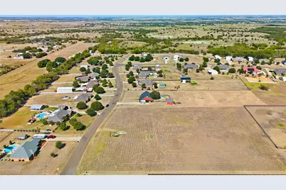 Tbd Sky Way, New Fairview, TX 76078 - Photo 1