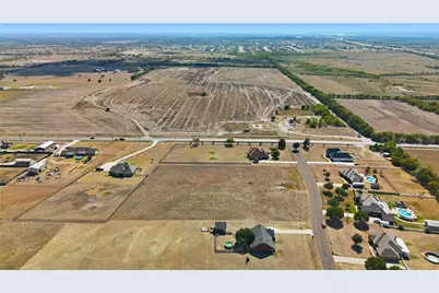 Tbd Sky Way, New Fairview, TX 76078 - Photo 2