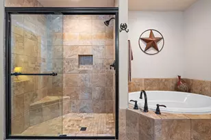 10517 Ravenswood Rd, Granbury, TX 76049 - Photo 20