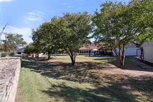 10517 Ravenswood Rd, Granbury, TX 76049 - Photo 30