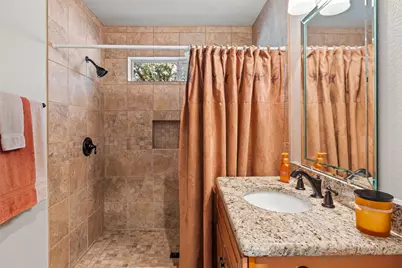 10517 Ravenswood Road, Granbury, TX 76049 - Photo 16