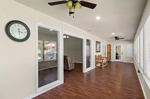 10517 Ravenswood Rd, Granbury, TX 76049 - Photo 10