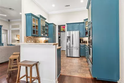 1404 Fort Collins Drive, Waco, TX 76712 - Photo 10