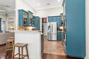 1404 Fort Collins Dr, Waco, TX 76712 - Photo 10