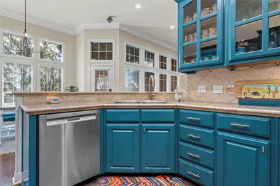 1404 Fort Collins Drive, Waco, TX 76712 - Photo 12