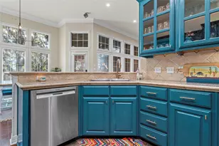 1404 Fort Collins Dr, Waco, TX 76712 - Photo 12