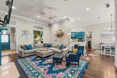 1404 Fort Collins Drive, Waco, TX 76712 - Photo 6