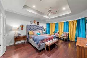 1404 Fort Collins Dr, Waco, TX 76712 - Photo 16