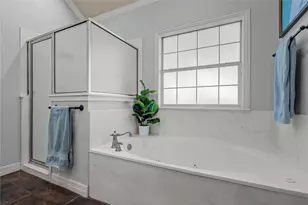 1404 Fort Collins Dr, Waco, TX 76712 - Photo 20