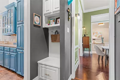 1404 Fort Collins Drive, Waco, TX 76712 - Photo 28