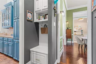 1404 Fort Collins Dr, Waco, TX 76712 - Photo 28