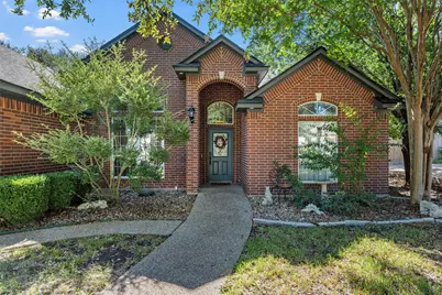 1404 Fort Collins Drive, Waco, TX 76712 - Photo 2