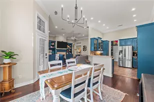 1404 Fort Collins Dr, Waco, TX 76712 - Photo 14