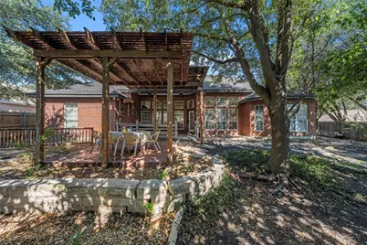 1404 Fort Collins Drive, Waco, TX 76712 - Photo 32