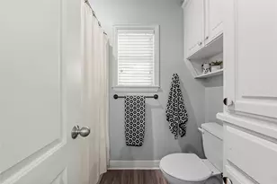 1404 Fort Collins Dr, Waco, TX 76712 - Photo 24