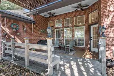 1404 Fort Collins Drive, Waco, TX 76712 - Photo 30