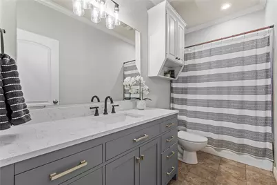 1404 Fort Collins Drive, Waco, TX 76712 - Photo 26