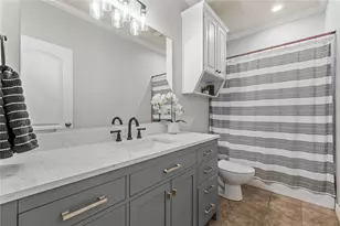 1404 Fort Collins Dr, Waco, TX 76712 - Photo 26