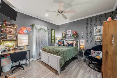 1404 Fort Collins Drive, Waco, TX 76712 - Photo 22