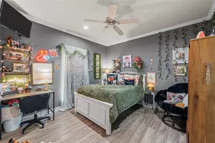 1404 Fort Collins Dr, Waco, TX 76712 - Photo 22