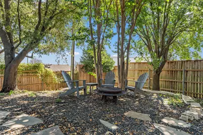 1404 Fort Collins Drive, Waco, TX 76712 - Photo 34