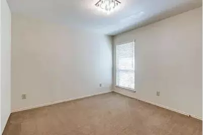 2949 Allister Street, Dallas, TX 75229 - Photo 8