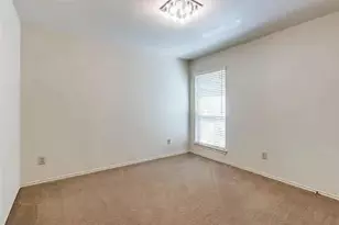 2949 Allister St, Dallas, TX 75229 - Photo 8