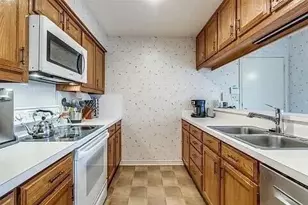 2949 Allister St, Dallas, TX 75229 - Photo 2